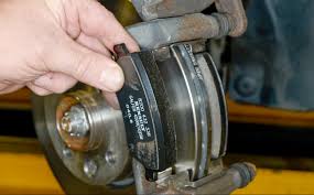 See U3702 repair manual